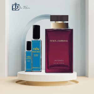 DG Pour Femme Intense EDP Chiết 30ml Tiến Perfume
