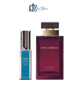 DG Pour Femme Intense EDP Chiết 5ml