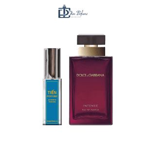 DG Pour Femme Intense EDP Chiết 5ml
