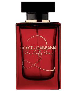 DG The Only One 2 EDP 100ml