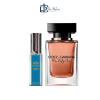 DG The Only One EDP Chiết 5ml