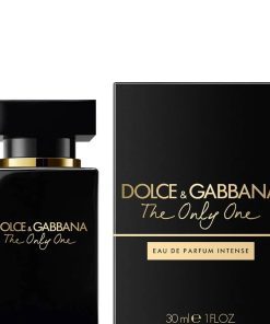 D&G The Only One EDP Intense 30ml