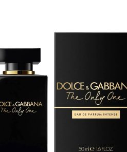 D&G The Only One EDP Intense 50ml