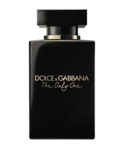 DG The Only One Intense Women EDP