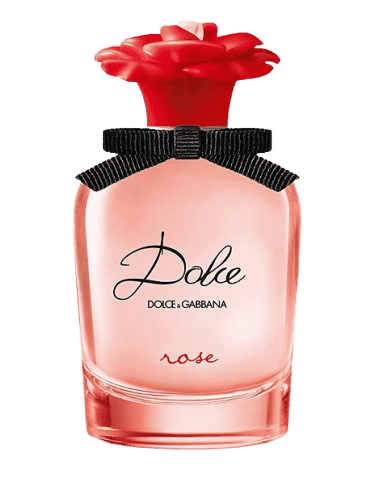 DG Dolce Rose EDT 100ml DG Dolce Rose EDT 100ml