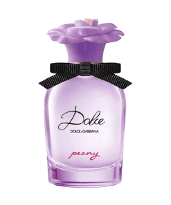 DG Dolce Peony EDP 100ml