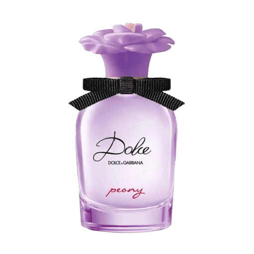 DG Dolce Peony EDP 100ml