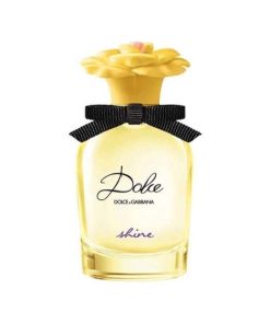 DG Dolce Shine EDP 100ml