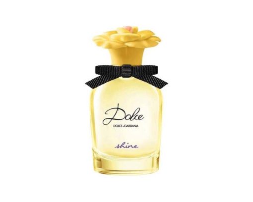 DG Dolce Shine EDP 100ml