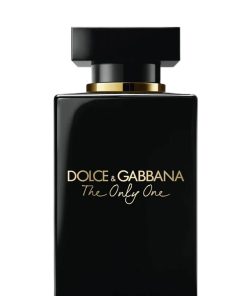 Tester D&G The Only One EDP Intense 100ml