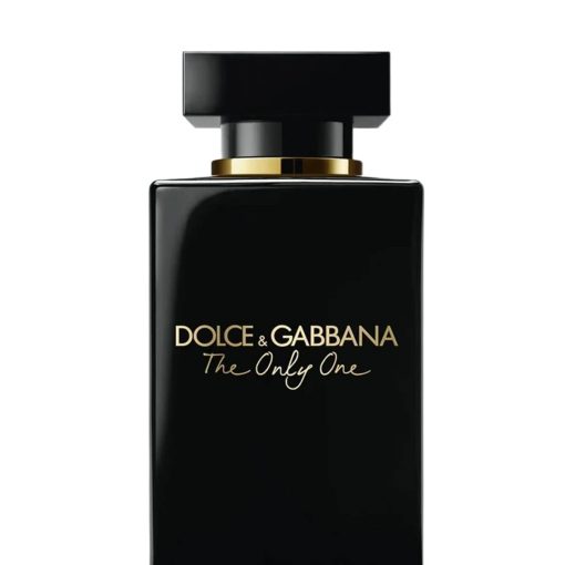 Tester D&G The Only One EDP Intense 100ml