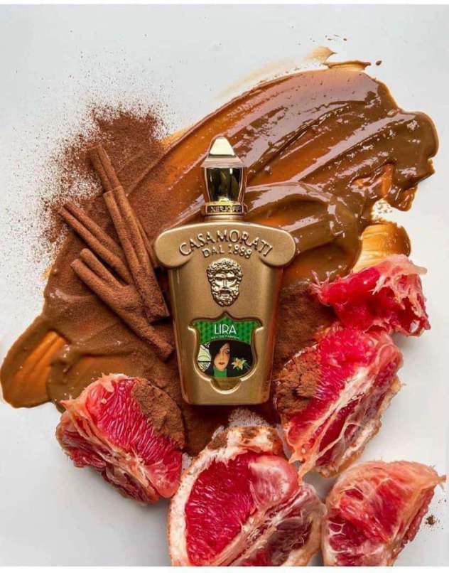 Casamorati by Xerjoff Lira 100ml Casamorati by Xerjoff Lira 100ml