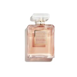 Chanel Coco Mademoiselle Limited Edition EDP 100ml _ Tiến Perfume