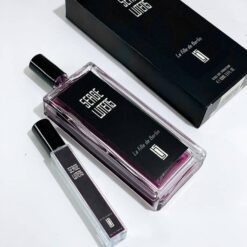 Chiết Serge Lutens la fille de berlins EDP 100ml