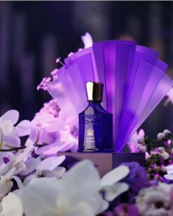 Creed Queen Of Silk EDP 100ml