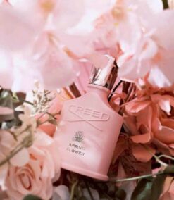 Creed Spring Flower cho nữ 75ml