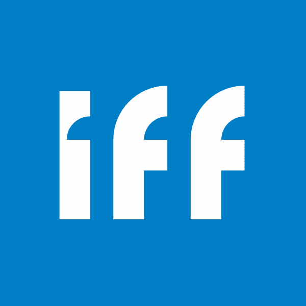 IFF Company