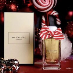 Jo Malone Orange Bitters Cologne 2023 100ml