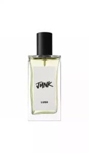 Lush Junk 10ml 3 Junk Lush Perfume