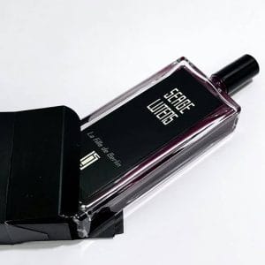 La Fille de Berlins 100ml Serge Lutens