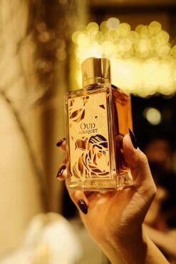 Lancome Maison Oud Bouquet EDP 100ml