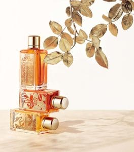 Lancome Maison Peut-être EDP 100ml 1 Lancome Maison Peut-etre EDP 100ml chính hãng