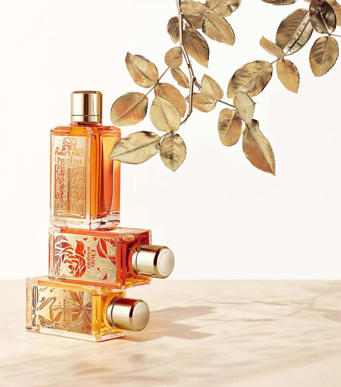 Lancome Maison Peut-etre EDP 100ml chính hãng Lancome Maison Peut-etre EDP 100ml chính hãng