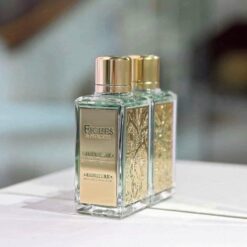 Maison Lancome Figues & Agrumes EDP 100ml