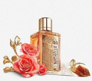 Lancome Maison Peut-être EDP 100ml 3 Maison Lancome Peut-etre EDP 100ml