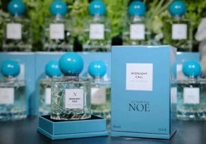 Noé Midnight Call EDP 100ml 2 Midnight Call Eau de Parfum 100ml