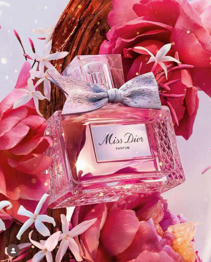 Miss Dior Parfum 14 Miss Dior Parfum 80ml - 2024