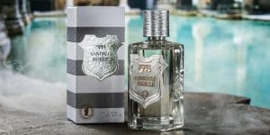 Nobile 1942 - Sandalo Nobile Perfume