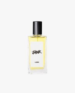 Lush Junk 10ml 1 Nước hoa Junk Lush