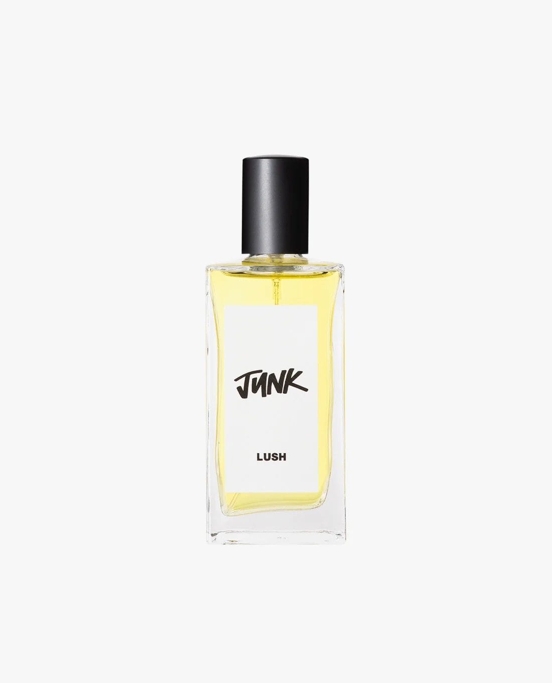 Nước hoa Junk Lush Nước hoa Junk Lush