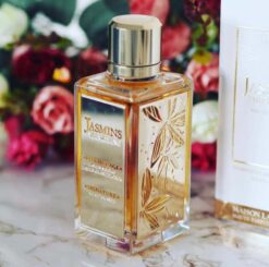Nước hoa Lancome Jasmins Marzipane EDP 100ml