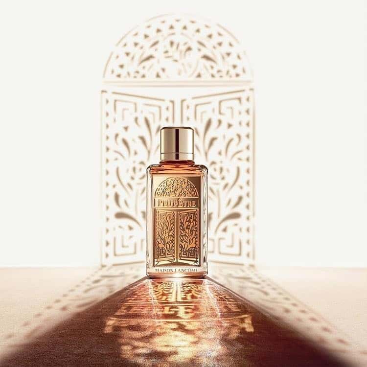 Nước hoa Lancome Maison Peut-etre EDP 100ml Nước hoa Lancome Maison Peut-etre EDP 100ml