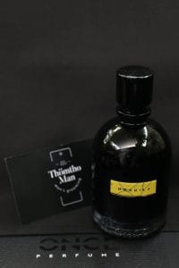 Once Braries Perfume 100ml 3 Nước hoa Once Perfume Braries 100ml - ảnh Thomthoman