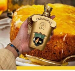 Nước hoa Xerjoff Casamorati Lira 100ml