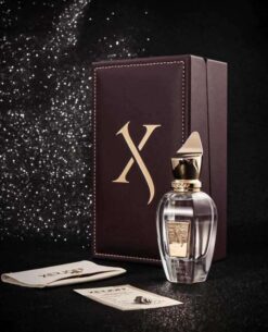 Nước hoa Xerjoff Shooting Stars Nio 50ml