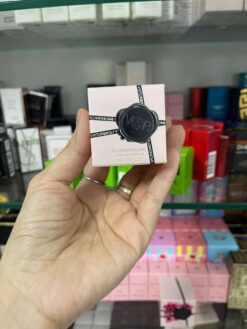 Nước hoa mini Viktor&Rolf Flowerbomb L'EDP 7ml
