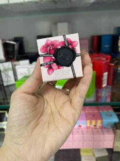 Nước hoa mini Viktor&Rolf Flowerbomb Ruby Orchid EDP 7ml