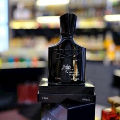 Nước hoa nam Creed Aventus Absolu Limited 20th 75ml