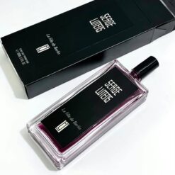 Nước hoa niche Serge Lutens La Fille de Berlins 100ml
