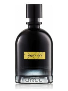 Once Braries Perfume 100ml 2 Once Braries Perfume 100ml