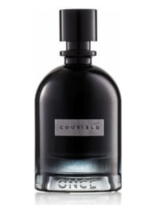 Once Perfume Courield 100ml 3 Once Courield 100ml
