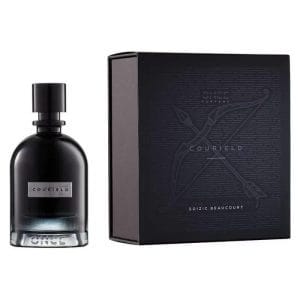 Once Perfume Courield 100ml 1 Once Perfume Courield 100ml