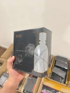 Once Perfume Courield 100ml 2 Once Perfume Courield 100ml