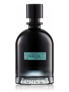 Once Perfume Hotis 100ml 1 Once Perfume Hotis 100ml