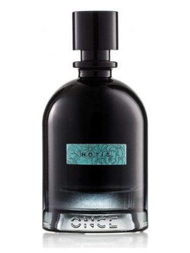 Once Perfume Hotis 100ml