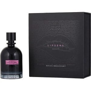 Once Perfume Lipsens 100ml 2 Once Perfume Lipsens 100ml